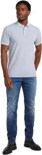 Vista 6 de G-STAR Slim para hombre