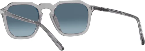 Vista 6 de Persol Gafas de sol cuadradas Po3292s