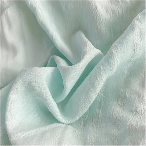 Vista 5 de ADovz Juego de ropa de cama con volantes y encaje, falda de cama para mujer, color sólido, tamaño Queen, juego de funda de edredón para cama doble