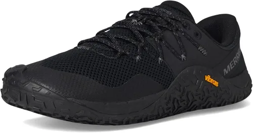 Vista 8 de Merrell Guantes Trail 7 para hombre