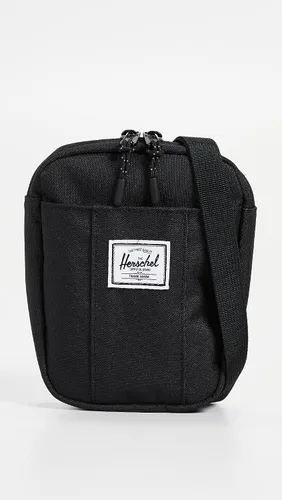 Vista 2 de Herschel Cruz Cross Body Bag