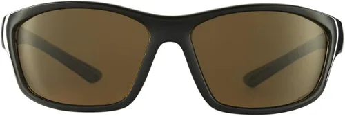 Vista 3 de Bnus corning glass lens polarized sunglasses for men & Women italy made w. High Performance Plastic Lens option