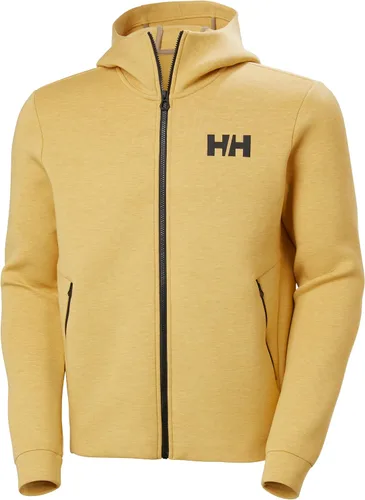 Vista 11 de Helly-Hansen Chaqueta Hp Ocean Fz 2.0 para hombre