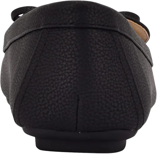 Vista 6 de Calvin Klein Mocasines Linca para mujer