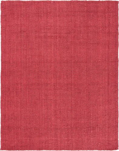 Vista 37 de SAFAVIEH Colección de fibra natural - Alfombra decorativa de yute, 2 x 3 pies, color gris, hecha a mano, ideal para áreas de alto tráfico