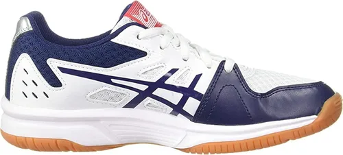 Vista 3 de ASICS Zapatillas de voleibol Gel-Rocket 9 para mujer