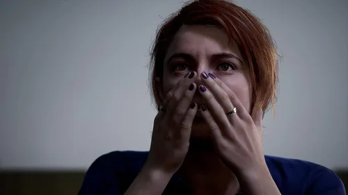 Vista 5 de The Dark Pictures Anthology The Devil in Me - PlayStation 4