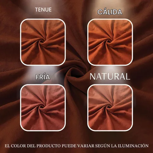 Vista 6 de Funda de edredón tamaño individual – Juego de ropa de cama de 2 piezas (1 funda de edredón y 1 funda de almohada) funda de edredón suave prelavada