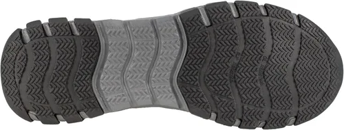 Vista 3 de Reebok Work RB416 Sublite Cushion - Zapatos deportivos para hombre, color negro