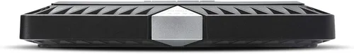 Vista 5 de Rockford Fosgate Potencia T1500-1bdCP Amplificador de potencia constante de clase bd de 1,500 vatios