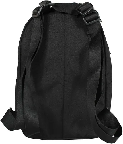 Vista 2 de Converse Unisex Adulto Mochila