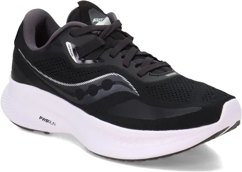 Vista 4 de Saucony Zapatillas de running Guide 15 para mujer