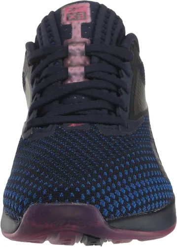 Vista 2 de Reebok Zapatillas de entrenamiento Nano X3 para mujer