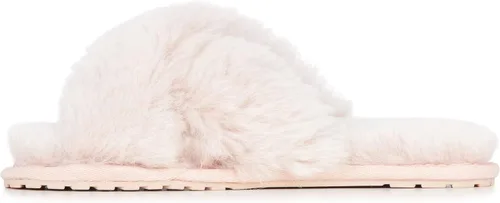 Vista 5 de EMU Australia Mayberry Frost - Pantuflas para mujer