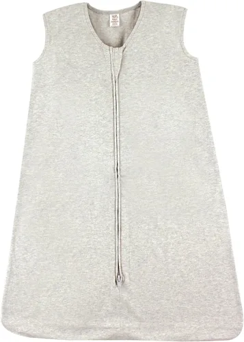 Vista 65 de Touched by Nature - Bolsa de dormir portátil unisex de algodón orgánico para bebé, Saco de dormir de algodón orgánico sin mangas, saco de dormir