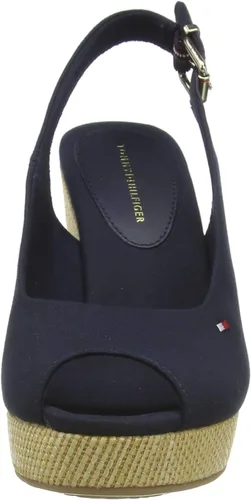 Vista 2 de Tommy Hilfiger Iconic Elena - Eslinga