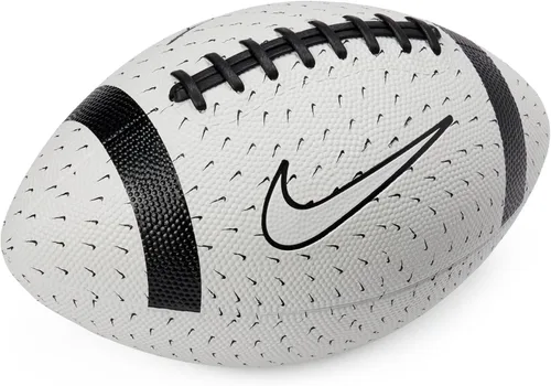 Vista 4 de Nike Balón de fútbol unisex para adultos