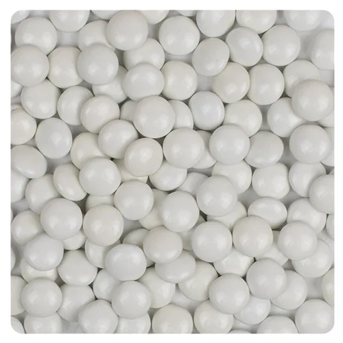 Vista 19 de Bolsas de Gemas de Chocolate Púrpura 24oz - 750ct