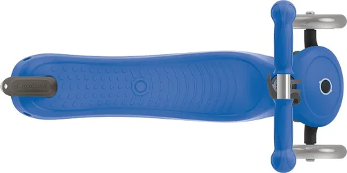 Vista 7 de Globber Primo Scooter Azul marino