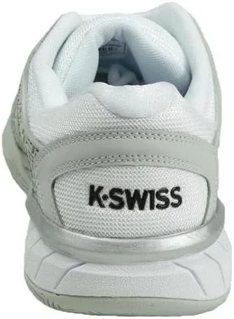 Vista 6 de K-Swiss Men's Hypercourt Express Original Tennis Shoe