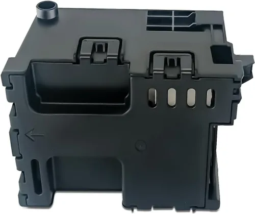 Vista 11 de YOUEXPERT Cartucho de mantenimiento MC-G01 Depósito de tinta residual compatible con Canon MAXIFY GX6020 GX7020 GX6040 GX6050 GX7040 GX7050