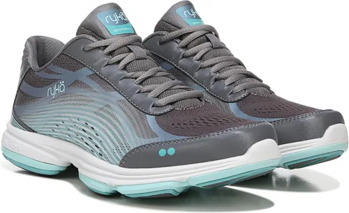 Vista 8 de Ryka - Calzado de mujer para caminar Devotion Plus 3
