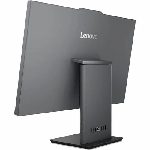 Vista 9 de ThinkCentre Neo 50a Gen 5 Ci5 RAM 16GB 5