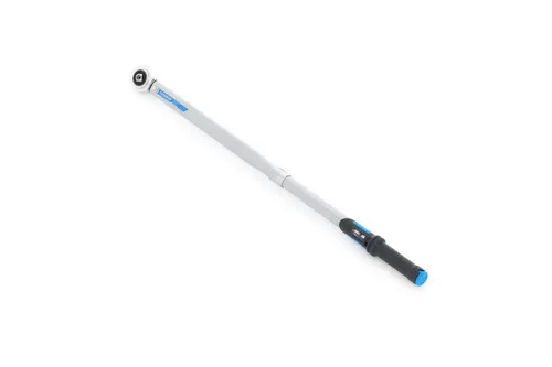 Vista 2 de GEDORE DMK 550 Llave dinamométrica DREMASTER K 3/4", 110-550 Nm