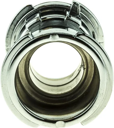 Vista 4 de Radiator Cap Adapter for Jaguar XJ6 1972-1989#4b7i 1989 1988 1987 1986 1985 1984 1983 1982 1981 1980 1979 1978 1977 1976 1975 1974 1973 1972