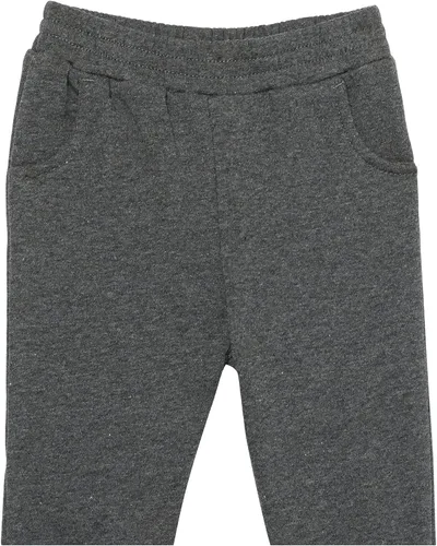 Vista 3 de Calvin Klein Conjunto de pantalones de 2 piezas para bebé niño