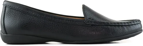 Vista 4 de Marc Joseph New York Lake Road para mujer