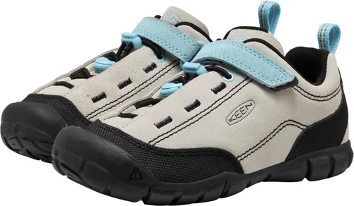 Vista 2 de KEEN Jasper II unisex para niños (bebéniño pequeñoniño grande)