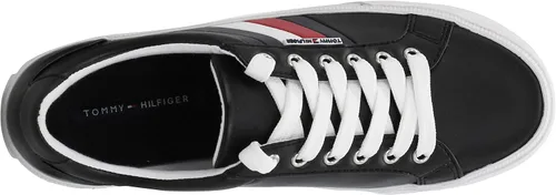 Vista 7 de Tommy Hilfiger Lightz - Zapatos deportivos para mujer