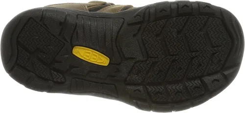 Vista 4 de KEEN Unisex-Child Newport Shoe Casual Sneaker