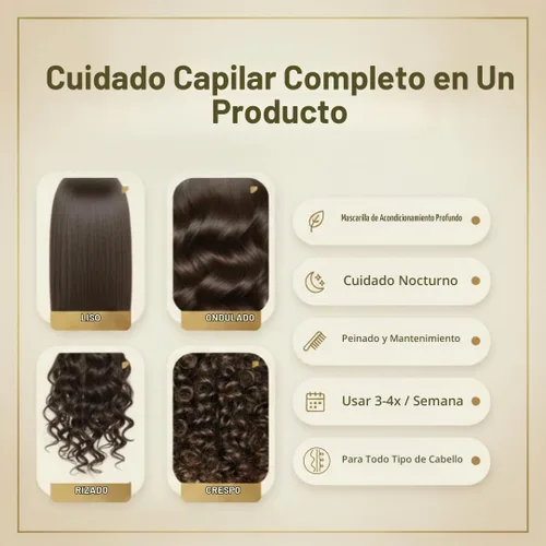 Vista 8 de Nubiana Pasta de aceite de batana orgánica cruda 4oz sin refinar