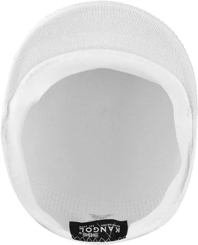 Vista 5 de Kangol Tropic 507 Ventair