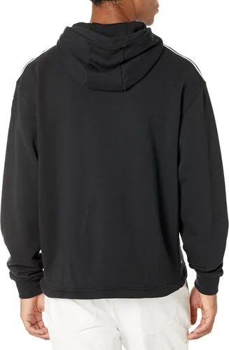 Vista 2 de adidas Originals Adicolor Parley Unitefit - Sudadera con capucha para hombre, PARENT
