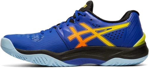 Vista 4 de ASICS Zapatos de voleibol Sky Elite FlyteFoam para hombre