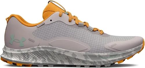 Vista 2 de Under Armour Women's Running Shoes