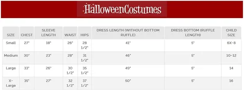 Vista 2 de Dr. Seuss The Grinch Cindy Lou Who Costume for Girls, Girl's Pink Christmas Dress for Character