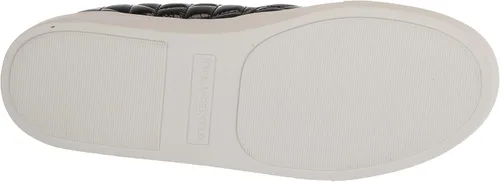 Vista 4 de Karl Lagerfeld Paris Katie - Tenis para mujer