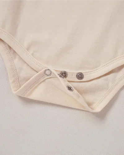 Vista 3 de DISAUR Ropa para bebé recién nacido