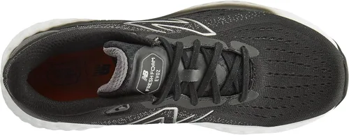 Vista 5 de New Balance Fresh Foam Evoz V2 - Tenis de correr para hombre