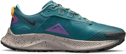 Vista 64 de Nike Zapatillas de running para hombre