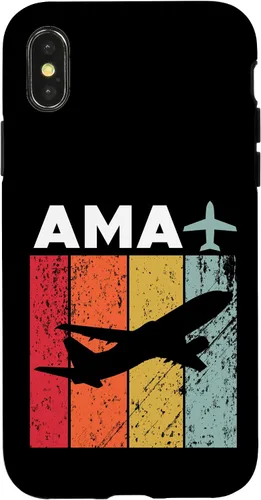 Vista 5 de Funda para iPhone 17
