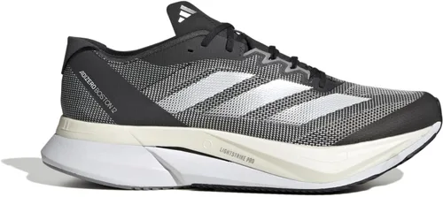 Vista 6 de adidas Tenis Adizero Boston 12 unisex para adultos