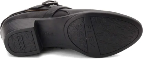 Vista 7 de LifeStride Botas Adley para mujer