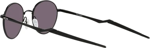 Vista 5 de Oakley Oo4146 Terrigal - Lentes de sol redondos para hombre
