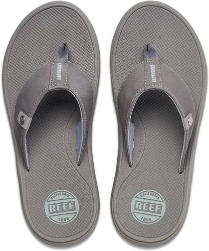 Vista 3 de REEF Sandalias Nias para hombre