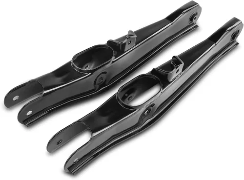 Vista 8 de A-Premium 2 x Brazo de Control Trasero Inferior Trasero, con Buje